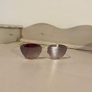 Krewe Cohn Sunglasses